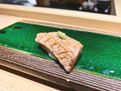 -鮨一日本料理(大中华店)