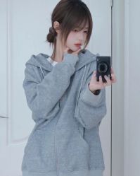-+奈造型设计