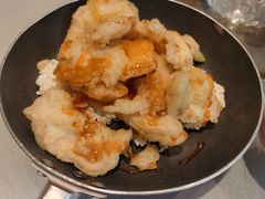 -大鸭梨烤鸭(枣园店)