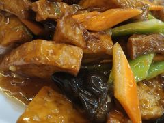 -张包铺(关东古巷店)