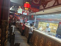 -蜀江龙火锅(339店)