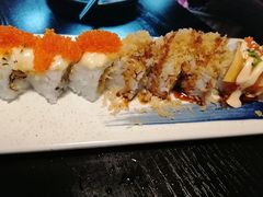 -春草居酒屋·晴子の店