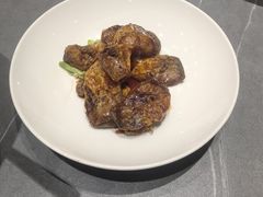 -小方外婆菜(蒙山路店)