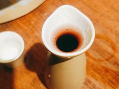-嘎嘎鸭脑壳(驷马桥店)