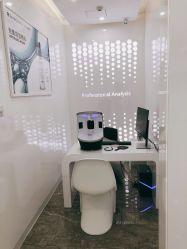 -时光海科学美肤中心