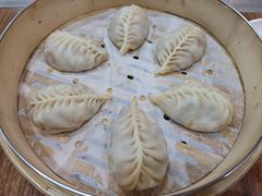 -东升灌浆包(辛庄街总店)