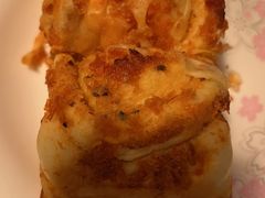 -皇后西斯汀(千姿汇店)