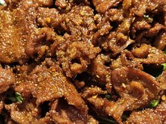 -新月斋(豆瓣胡同店)