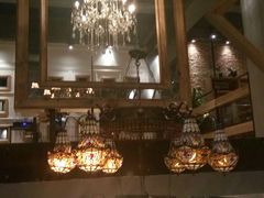 -印咖啡IN COFFEE(红旗街店)