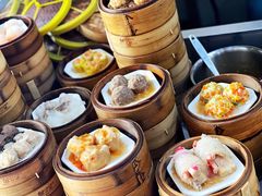 -恒兴发茶店(水巷口店)