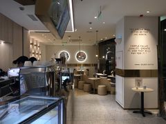 -哈根达斯(宁波和义店)