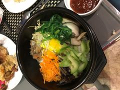 -青岛鑫江温德姆酒店