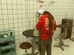 -BABIT巴比特宠物(MOMOPARK店)