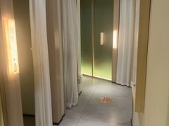 -长风拨筋养身驻颜(龙之梦店)