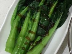 云吞面套餐-细拥竹升面(花城汇店)