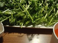 -傣妹休闲时尚火锅(三水广场店)