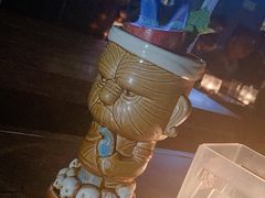 -TZ House音乐现场(茅台店)