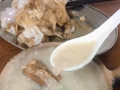 -同发肠粉店(一中店)