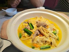 -颜家味·成都菜(望平街店)