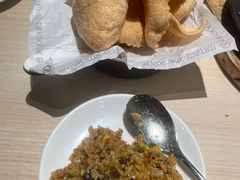 -卡朋西餐(悦汇城店)