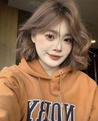-丝语萱形象
