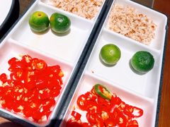 -同仁四季椰子鸡(宝安壹方城店)