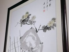 -陶缘一号·四季缘·老字号顺德菜·户外婚礼家宴(西滘店)