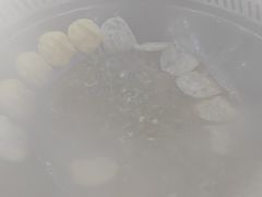 -东北铁锅宴(云龙华府店)