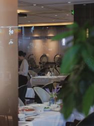-宝馨月月子中心(友谊医院店)