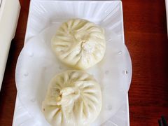 -中卫御苑福膳·养生局(圆明园店)