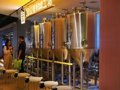 景观位-丰茂烤串(公园店)