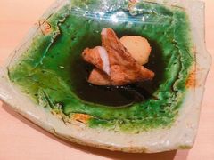 -鮨心和(外滩店)