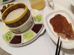 -谢先生酒店·椒宴集(沙湖店)