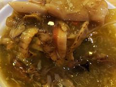 -食盈碗仔翅(星玺广场店)