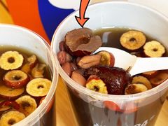 -炖物24章·顺时轻养茶(杭州大厦店)