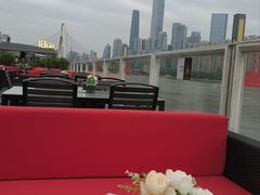 -琶醍壹号•潮菜江景餐吧