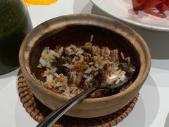 黑松露米粉肉捞饭-皖宴(合肥店)