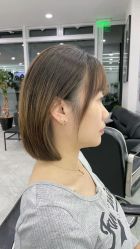 -Coo Hair salon