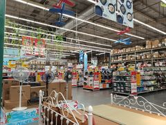 -麦德龙(湖里店)