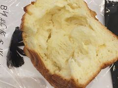 -BLACKSWAN黑天鹅(环球店)