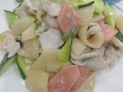 -宋记便宜坊(二七店)