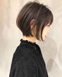 -TIGI英国美发沙龙