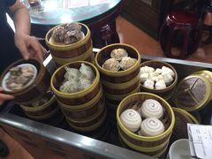IMG_3244-香港旺记茶餐厅(天贵路店)