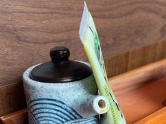 -京鹿料理(荟聚店)