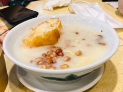 -点都德(大茶楼店)