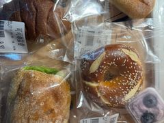 -七叔是岛民(大学城gogo新天地店)