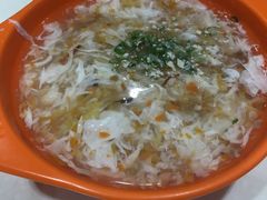 -冰岛茶餐厅(世茂店)