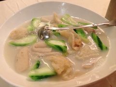 iphone_upload_pic-广东胜利宾馆西关粤中餐厅