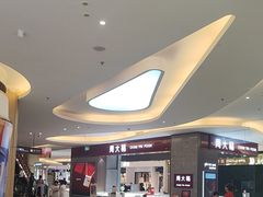 -四季广场 (东坑镇店)