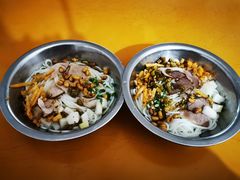 -瘦子桂林米粉店(总店)